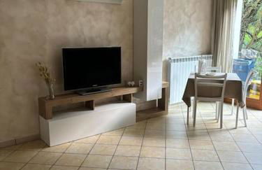 La finestra sul giardino - Edolo - Foto 3