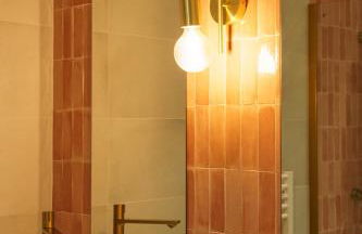 Suite Meraki - Luxe & Voyage - Jacuzzi & Cinéma - Foto 28