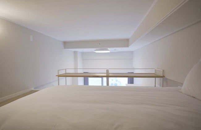 Blue Ocean Hotel 3 - Foto 13