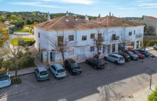 Calm Paradise close to the City - Foto 54