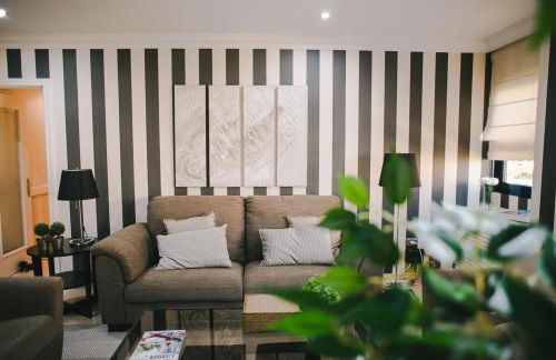 Vista Paraíso - Doctor Trujillo - Foto 7