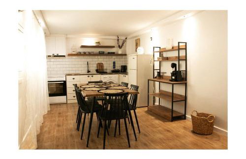 Waves Of Eros - Foto 33