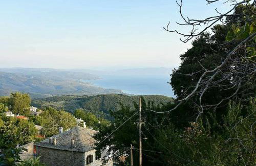 Stonehouse - The Secret Place - Foto 45