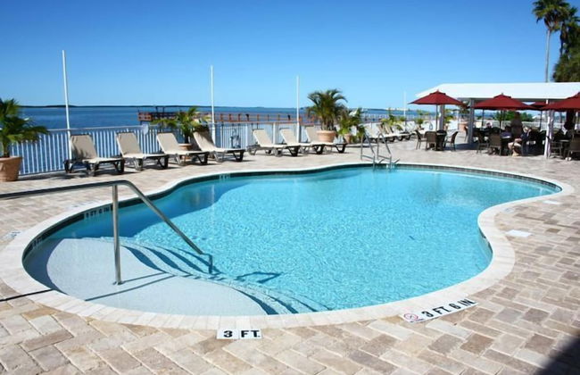 Beso Del Sol Resort - Foto 42