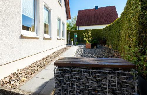 Holiday Home Mia by Interhome - Photo 78