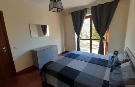 Intero appartamento (800 mt dalla stazione) - Foto 18