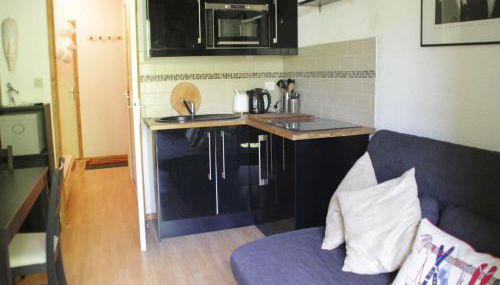 Apartment in Châtel near Barbossine Lift - Foto 2, Other