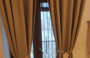 VUT San Felipe - Foto 24