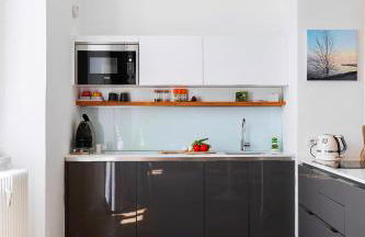 NELL'A COMO - Foto 18