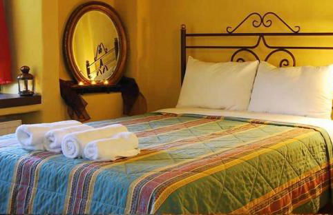 To Patriko - Foto 10