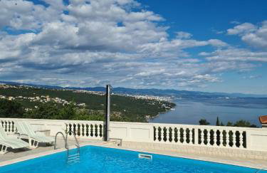 Villa Antonio - Photo 7