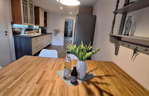 Deichperle - an der Eider - Foto 2