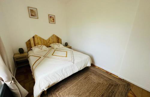 La ferme de la brutellette - Foto 14