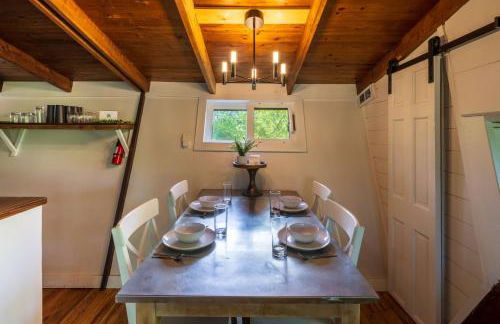 Lakefront Vibes Lake Access•Hot Tub•Firepit•Pets - Foto 42