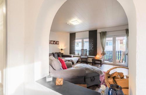 DARFATI 4-Zimmer Wohnung - Foto 14