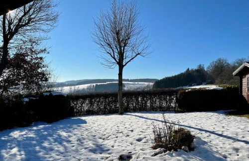 Kleine Eifelperle Gönnersdorf - Foto 18