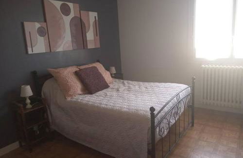 Le Vintage 14 - Photo 13