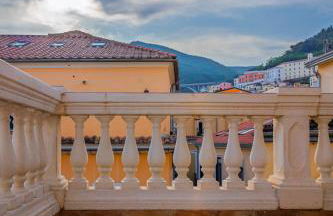 Elegante Appartamento a Salerno Amalfi Coast - Foto 28