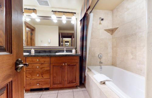 535 Snow King Loop - Foto 17