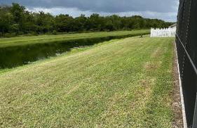 South Facing Pool with Lake View - Ideal for Families & Couples - Foto 29