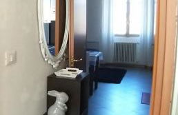 monolocale Antica Argenteria stazione e centro a due passi - Foto 10