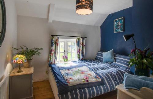 5 Bed in Hindolveston oc-d29357 - Foto 25