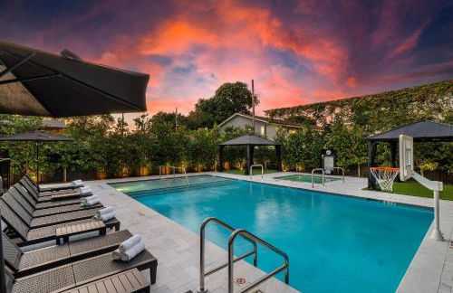 Lux Retreat By Renzzi - Foto 58