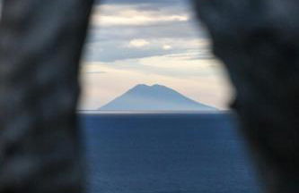 Case di Berto - Foto 1