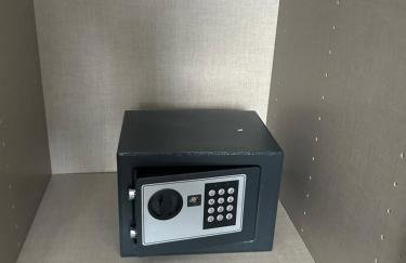 Apartman Petra - Foto 18