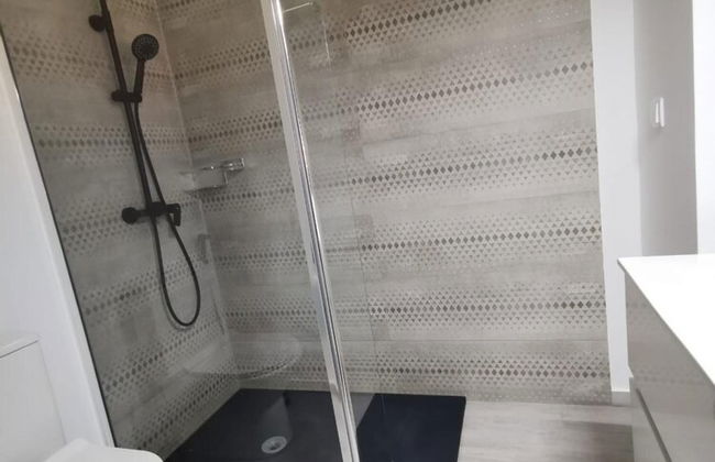 Basalt House B by Madeira Sun Travel - Foto 8