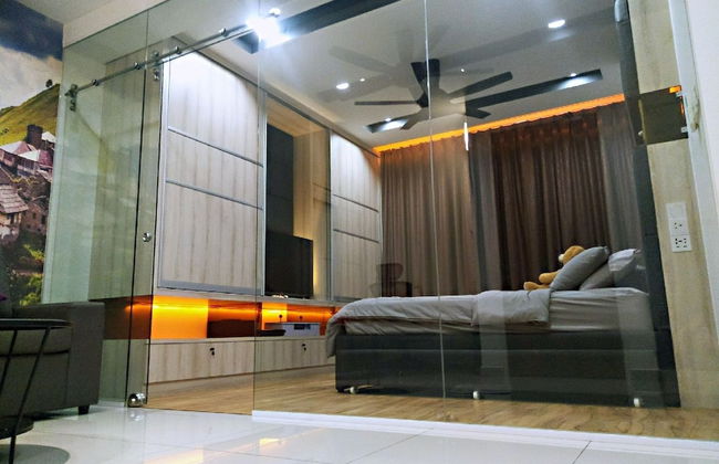 Summer 's Homestay - Foto 4