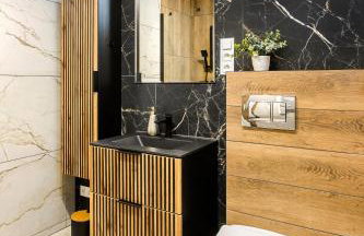 Apartamenty na Wierobieja NOWE - Foto 7