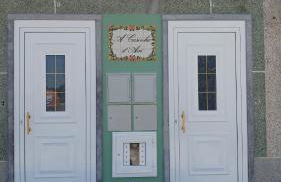 Casinha D'Avó - Foto 36