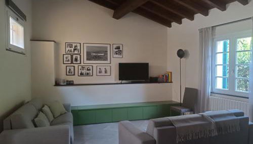 House in the convent - Foto 4