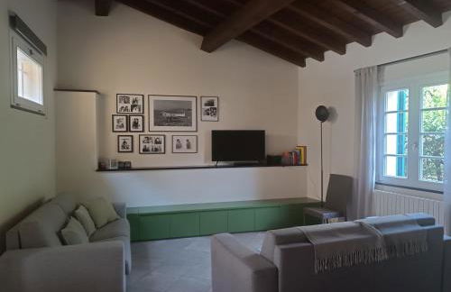 House in the convent - Foto 4
