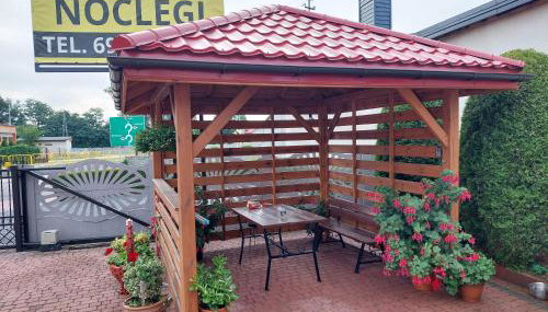 Apartamenty przy rondach - Foto 2