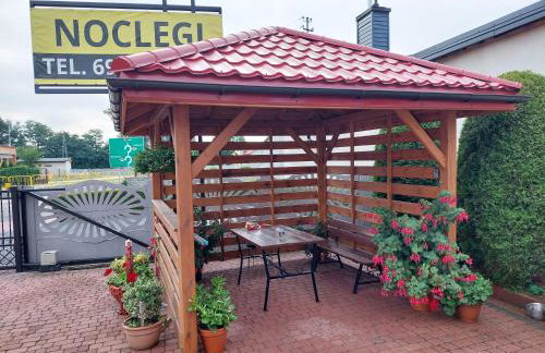 Apartamenty przy rondach - Foto 2