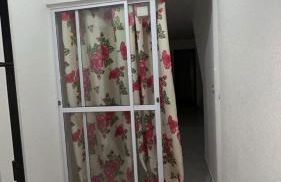 Apto próx a PRAIA - Foto 14