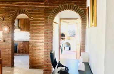 Casa África - Foto 28