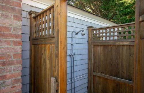 Bike to Nauset Beach or Walk to Mill Pond - Foto 20