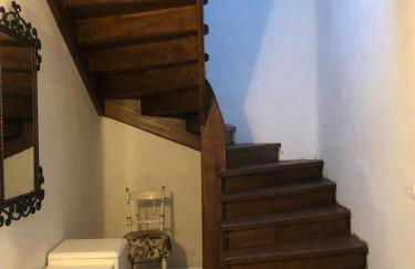 Apartment Battin 44 Uckermark - Foto 42