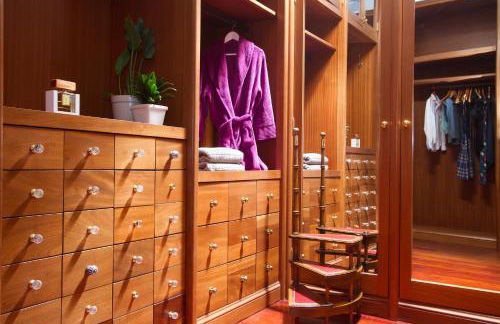 Villa Mila - Foto 11