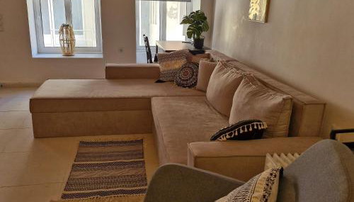 Ivoni Family House - Foto 4