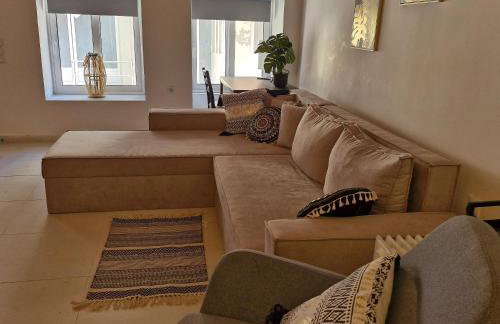 Ivoni Family House - Foto 4