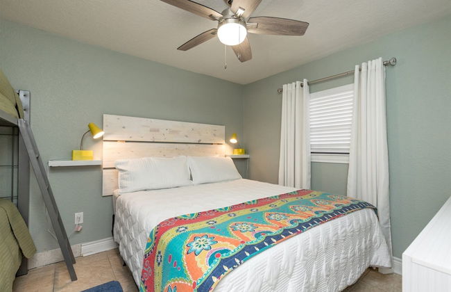 Laguna Reef 2 by Miss Kitty’s - Foto 55