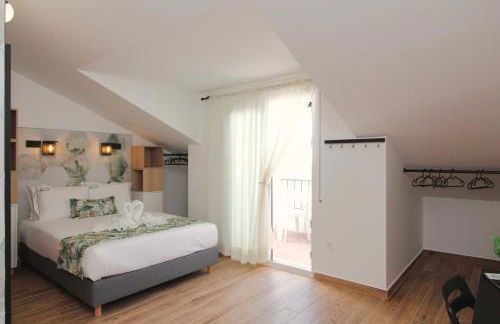 Casa Oasis by CosyCasa Praia Peniche - Foto 7