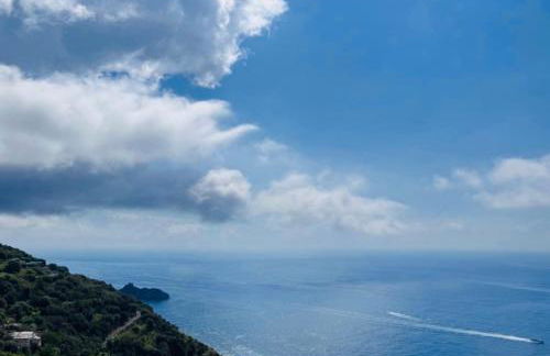 Luisa apartments, Coastal escape on the Amalfi Coast! - Foto 20