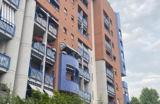 Bilocale Delizioso - Foto 24