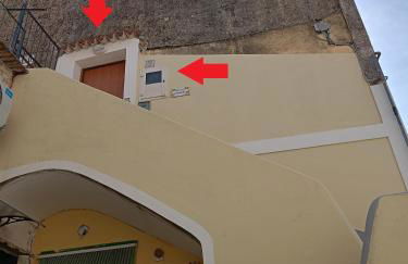 La casa sul monte - Foto 38