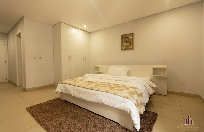 Riviera Cozy Residence - Foto 11